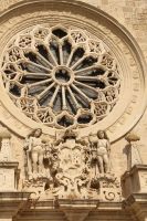 Lecce-Von Eleonora Lorenz.jpg &ndash; &copy; Kerstin Heintzel (Eberhardt TRAVEL)