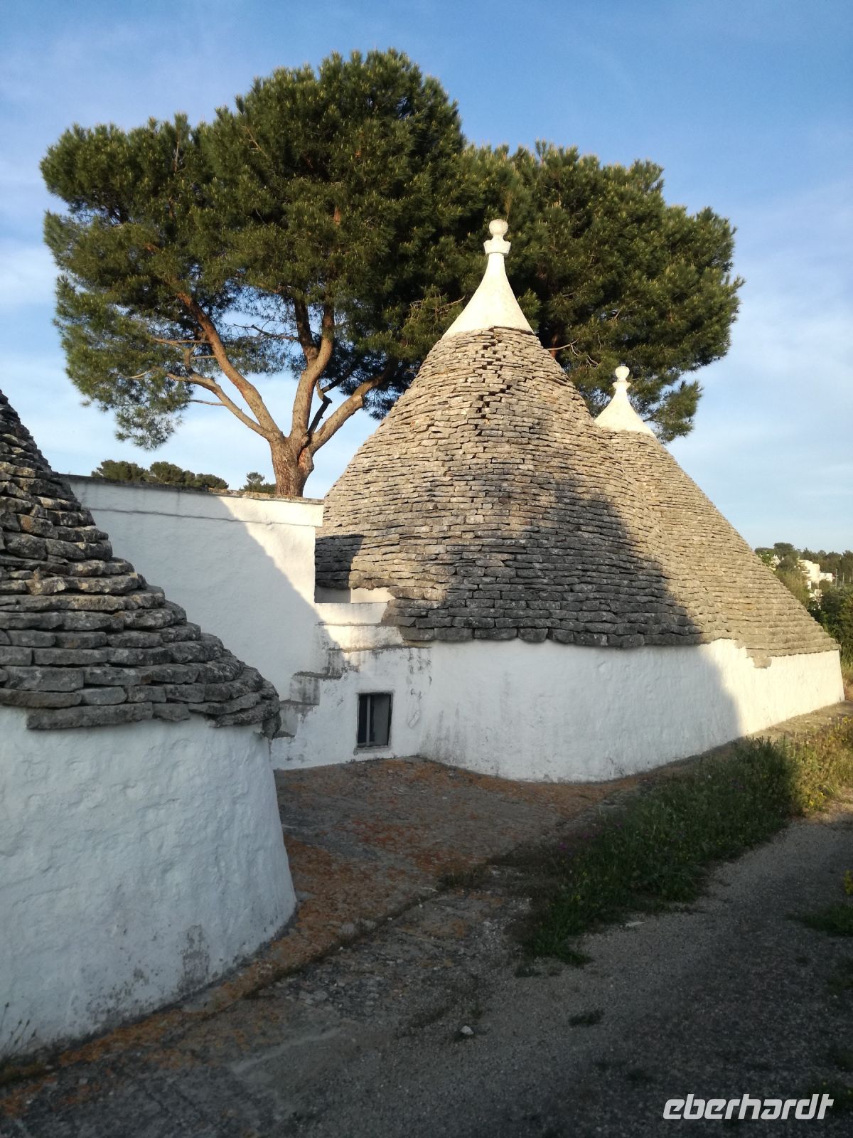 ... &ndash; &copy; Anne-Katrin Müller (Eberhardt TRAVEL)