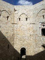 Castel... &ndash; &copy; Anne-Katrin Müller (Eberhardt TRAVEL)