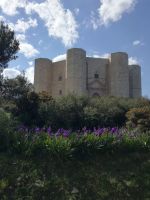 Castel... &ndash; &copy; Anne-Katrin Müller (Eberhardt TRAVEL)