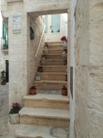 Locorotondo &ndash; &copy; Anne-Katrin Müller (Eberhardt TRAVEL)