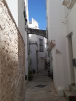 Locorotondo &ndash; &copy; Anne-Katrin Müller (Eberhardt TRAVEL)