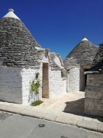 ... &ndash; &copy; Anne-Katrin Müller (Eberhardt TRAVEL)