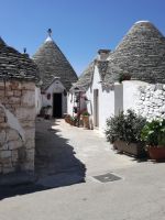 ... &ndash; &copy; Anne-Katrin Müller (Eberhardt TRAVEL)