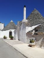 ... &ndash; &copy; Anne-Katrin Müller (Eberhardt TRAVEL)