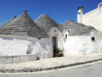 ... &ndash; &copy; Anne-Katrin Müller (Eberhardt TRAVEL)