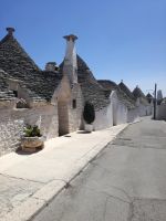 ... &ndash; &copy; Anne-Katrin Müller (Eberhardt TRAVEL)