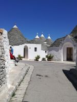 ... &ndash; &copy; Anne-Katrin Müller (Eberhardt TRAVEL)