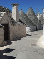 ... &ndash; &copy; Anne-Katrin Müller (Eberhardt TRAVEL)