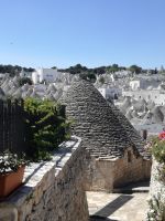 .... &ndash; &copy; Anne-Katrin Müller (Eberhardt TRAVEL)
