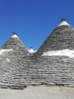 ... &ndash; &copy; Anne-Katrin Müller (Eberhardt TRAVEL)