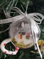sehr originell... &ndash; &copy; Anne-Katrin Müller (Eberhardt TRAVEL)