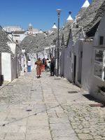 ... &ndash; &copy; Anne-Katrin Müller (Eberhardt TRAVEL)