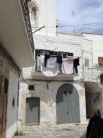... &ndash; &copy; Anne-Katrin Müller (Eberhardt TRAVEL)