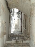 Ostuni &ndash; &copy; Anne-Katrin Müller (Eberhardt TRAVEL)