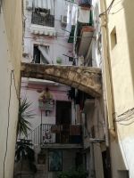 Bari