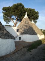 ... &ndash; &copy; Anne-Katrin Müller (Eberhardt TRAVEL)