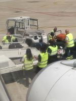 Arbeitsteilung &ndash; &copy; Anne-Katrin Müller (Eberhardt TRAVEL)