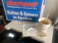 ab geht es in den Süden &ndash; &copy; Mathias Schirmer (Eberhardt TRAVEL)