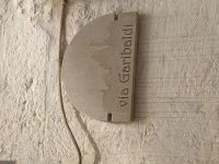 Detail &ndash; &copy; Mathias Schirmer (Eberhardt TRAVEL)