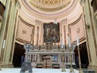 in Locorotondo &ndash; &copy; Mathias Schirmer (Eberhardt TRAVEL)