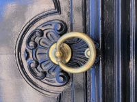 in Lecce &ndash; &copy; Mathias Schirmer (Eberhardt TRAVEL)