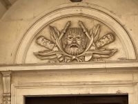 in Lecce &ndash; &copy; Mathias Schirmer (Eberhardt TRAVEL)