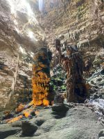 Castellanagrotten &ndash; &copy; Mathias Schirmer (Eberhardt TRAVEL)