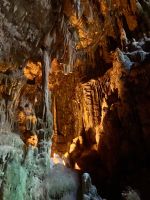 Castellanogrotten &ndash; &copy; Mathias Schirmer (Eberhardt TRAVEL)