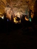 Castellanogrotten  &ndash; &copy; Mathias Schirmer (Eberhardt TRAVEL)