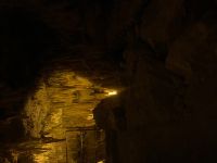 Castellanogrotten &ndash; &copy; Mathias Schirmer (Eberhardt TRAVEL)