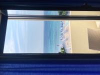 Blick aus Hotelfenster… &ndash; &copy; Mathias Schirmer (Eberhardt TRAVEL)