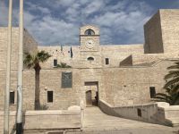 in &ndash; &copy; Mathias Schirmer (Eberhardt TRAVEL)