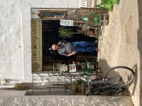Momentaufnahme &ndash; &copy; Mathias Schirmer (Eberhardt TRAVEL)