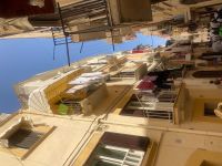 in Bari &ndash; &copy; Mathias Schirmer (Eberhardt TRAVEL)