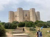 das Castello &ndash; &copy; Mathias Schirmer (Eberhardt TRAVEL)