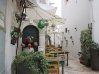 Locorotondo &ndash; &copy; Heike Heinen (Eberhardt TRAVEL)
