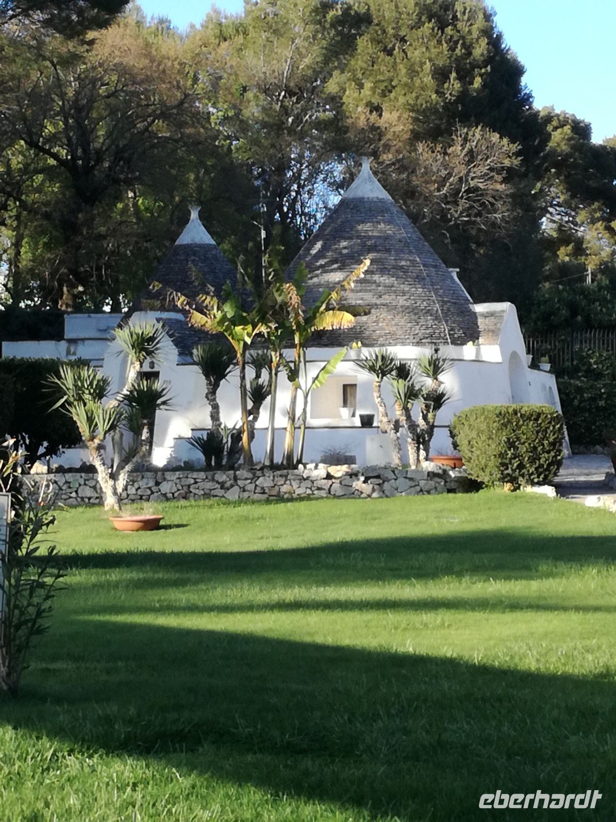 ... &ndash; &copy; Anne-Katrin Müller (Eberhardt TRAVEL)