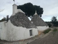 ... &ndash; &copy; Anne-Katrin Müller (Eberhardt TRAVEL)