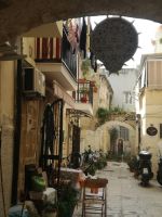 ... &ndash; &copy; Anne-Katrin Müller (Eberhardt TRAVEL)