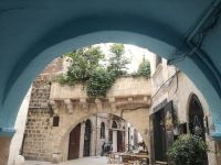 ... &ndash; &copy; Anne-Katrin Müller (Eberhardt TRAVEL)