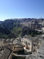 .... &ndash; &copy; Anne-Katrin Müller (Eberhardt TRAVEL)