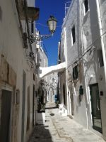 ... &ndash; &copy; Anne-Katrin Müller (Eberhardt TRAVEL)