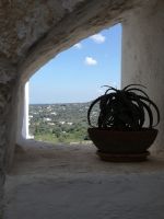 ... &ndash; &copy; Anne-Katrin Müller (Eberhardt TRAVEL)