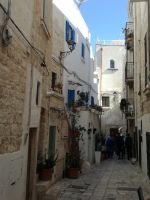 ... &ndash; &copy; Anne-Katrin Müller (Eberhardt TRAVEL)