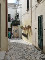 ... &ndash; &copy; Anne-Katrin Müller (Eberhardt TRAVEL)