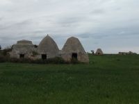 ... &ndash; &copy; Anne-Katrin Müller (Eberhardt TRAVEL)