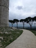 ... &ndash; &copy; Anne-Katrin Müller (Eberhardt TRAVEL)