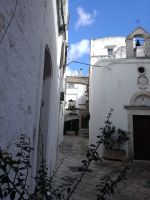 .... &ndash; &copy; Anne-Katrin Müller (Eberhardt TRAVEL)