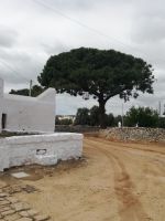 Masseria Priore &ndash; &copy; Anne-Katrin Müller (Eberhardt TRAVEL)